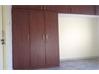 Residential 3 BHK Apartment-flats for Sale